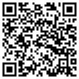 QR Code for East Side Bagels & Appetizing in Pawtucket, RI 02861