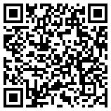 QR Code for El Montanero Restaurant in Pawtucket, RI 02860