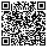 QR Code for Amy Falk Optmtrst in Coventry, RI 02816
