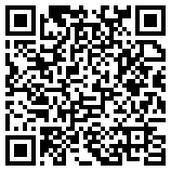 QR Code for Faraone Joyce A Law Offices in Providence, RI 02907