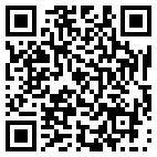 QR Code for Future Travel in Warwick, RI 02888
