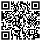QR Code for Geha in Warwick, RI 02886