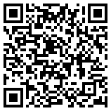 QR Code for Geisser Engineering in Riverside, RI 02915