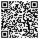 QR Code for Greene Wastewater Solutions in Warwick, RI 02886