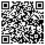 QR Code for Grigs Country Nursey in Cumberland, RI 02864