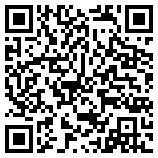 QR Code for Hagop Jawharjian Atty in Johnston, RI 02919