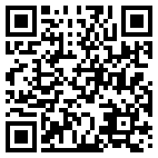 QR Code for Jan CO Shop in Warwick, RI 02886