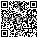 QR Code for Kingstown Cleaners in WAKEFIELD, RI 02879