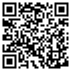QR Code for LA Milonga Bar in Central Falls, RI 02863