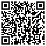 QR Code for Lonardo Opticians in North Providence, RI 02911