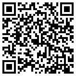 QR Code for Masters Building Technologies in Providence, RI 02909