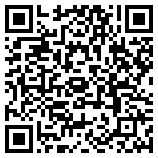 QR Code for Newport Bay Club in Newport, RI 02840