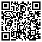 QR Code for Pages Hardware in Jamestown, RI 02835