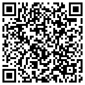 QR Code for Providence Emergency Locksmith Service in Providence, RI 02903