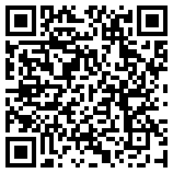 QR Code for R and B It Solutions in Pawtucket, RI 02860