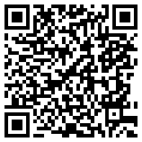 QR Code for Ramon Travel Service in Providence, RI 02907