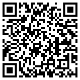 QR Code for Round Again Records in Providence, RI 02903