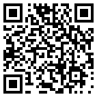 QR Code for Sbarro in Lincoln, RI 02865