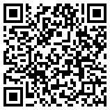 QR Code for St. Joseph School in West Warwick, RI 02893
