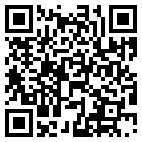 QR Code for Stop & Shop in East Providence, RI 02914