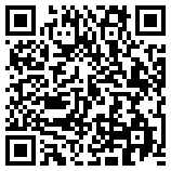 QR Code for Surplus Solutions in Woonsocket, RI 02895