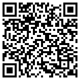 QR Code for The Transmission Shop in Coventry, RI 02816