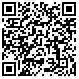 QR Code for Tom Longolucco Builders in Ashaway, RI 02804