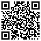 QR Code for Victor Robert in Middletown, RI 02842
