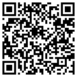 QR Code for City of Warwick - Police Department in Warwick, RI 02886