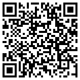 QR Code for 4 Dish Network - Sales in East Greenwich, RI 02818