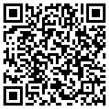 QR Code for A & J Locksmithing in Warwick, RI 02888