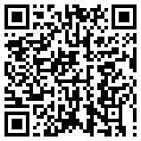QR Code for ADT Security Services in Tiverton, RI 02878