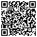 QR Code for Air in Westerly, RI 02891