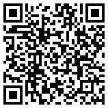 QR Code for American Freight in Cranston, RI 02921