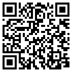 QR Code for Angel Nails in Newport, RI 02840