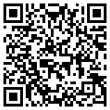 QR Code for Apex Tire & Service Center in Pawtucket, RI 02860