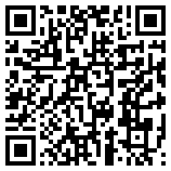 QR Code for Apollo Lockman in Manville, RI 02838
