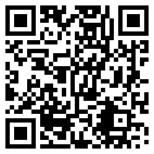 QR Code for Azarian Anait in Providence, RI 02906