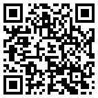 QR Code for Biodiesel Mason in Westerly, RI 02891