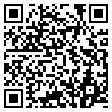QR Code for Bolton Robert T Dvm in Wyoming, RI 02898