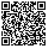 QR Code for Chinese Laundry in Providence, RI 02903