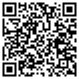 QR Code for Cricket Authorized Agent in Johnston, RI 02919