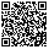 QR Code for Cvs Pharmacy in Warwick, RI 02886