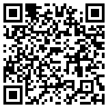 QR Code for Double D Locks in Warwick, RI 02889