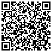QR Code for Edwin W Whitford SR Cesspool & Septic Tank Repair Service 3RD Ge in Exeter, RI 02822