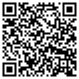 QR Code for Efficient Exteriors in Providence, RI 02903