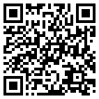 QR Code for Enter Garage Door Repair in Barrington, RI 02806