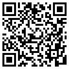 QR Code for Ep Kitchen in Pawtucket, RI 02860