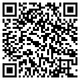 QR Code for Executive Dry Cleaners & Tailors in Cranston, RI 02910