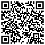 QR Code for Family Medi Center in Middletown, RI 02842